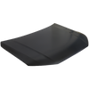 Q7 17-21 HOOD, Steel
