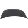 Q7 17-21 HOOD, Steel