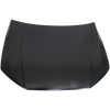 Q7 17-21 HOOD, Steel
