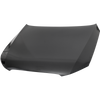 Q5/SQ5 13-17 HOOD, Steel