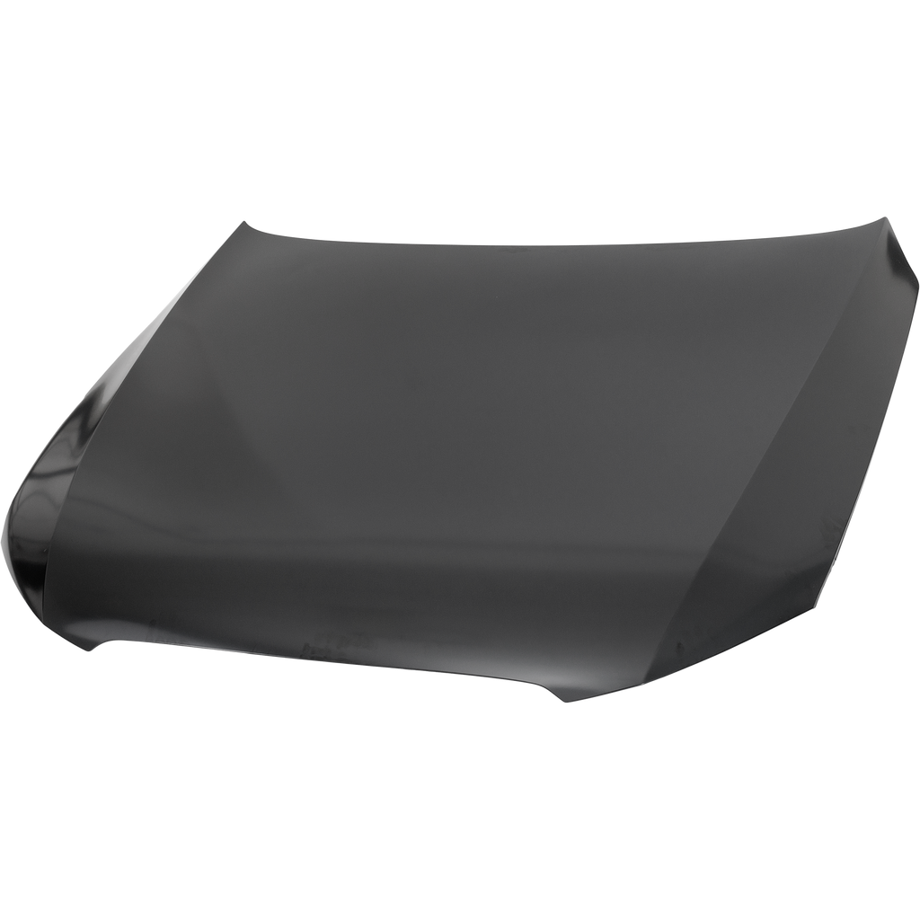 Q5/SQ5 13-17 HOOD, Steel