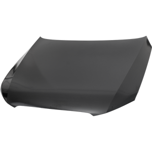 Q5/SQ5 13-17 HOOD, Steel
