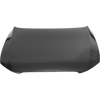 Q5/SQ5 13-17 HOOD, Steel