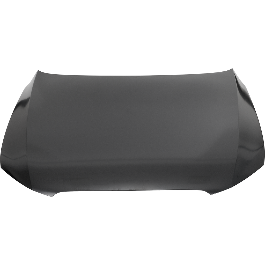 Q5/SQ5 13-17 HOOD, Steel
