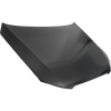 Q5/SQ5 13-17 HOOD, Steel