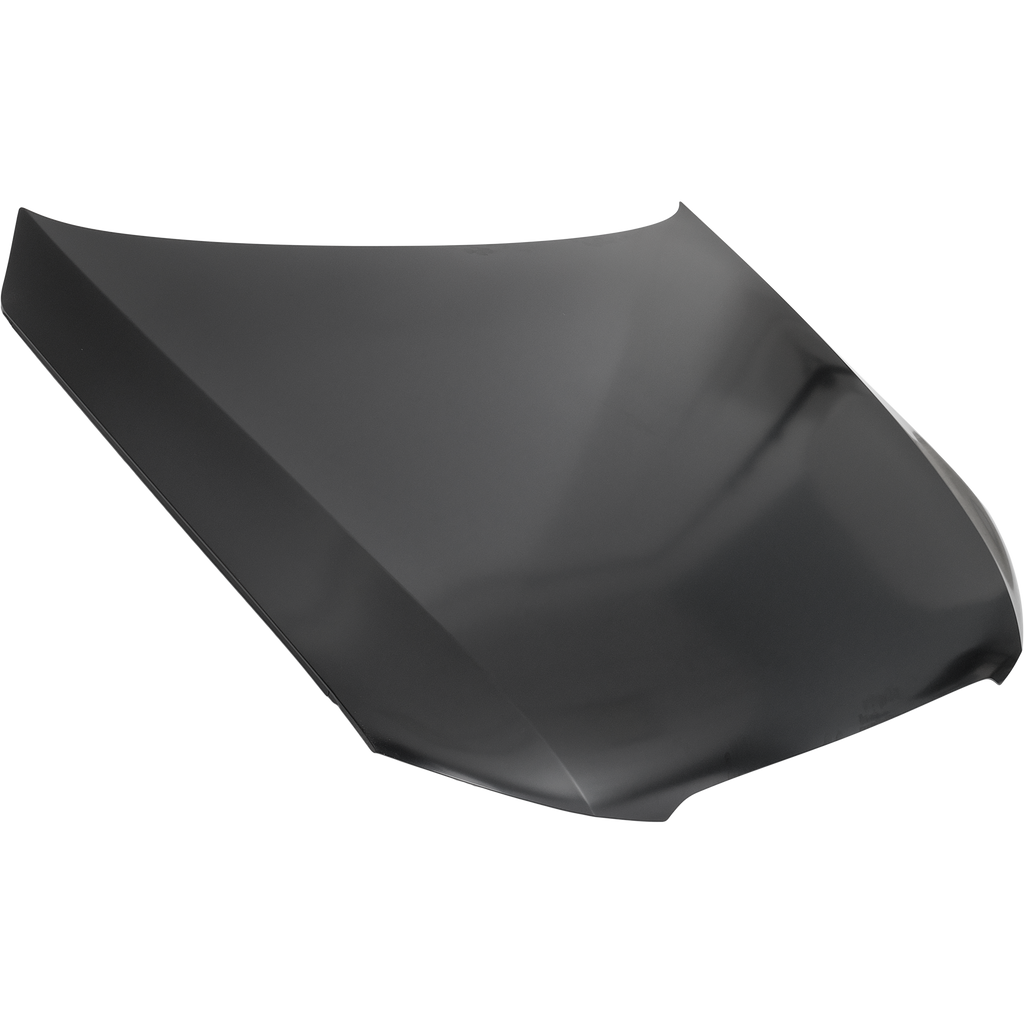 Q5/SQ5 13-17 HOOD, Steel