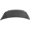 Q5/SQ5 13-17 HOOD, Steel