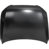 Q5/SQ5 13-17 HOOD, Steel