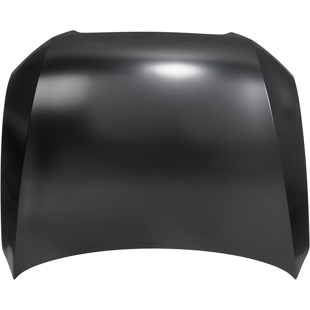 Q5/SQ5 13-17 HOOD, Steel