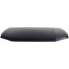 Q3 19-23 HOOD, Aluminum