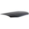 Q3 19-23 HOOD, Aluminum