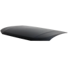 Q3 19-23 HOOD, Aluminum