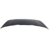 Q3 19-23 HOOD, Aluminum