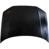 Q3 19-23 HOOD, Aluminum
