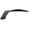 A6 QUATTRO 19-21/S6 20-21 FRONT FENDER RH, Primed, Aluminum