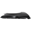 A6 QUATTRO 19-21/S6 20-21 FRONT FENDER RH, Primed, Aluminum