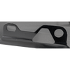 A6 QUATTRO 19-21/S6 20-21 FRONT FENDER RH, Primed, Aluminum