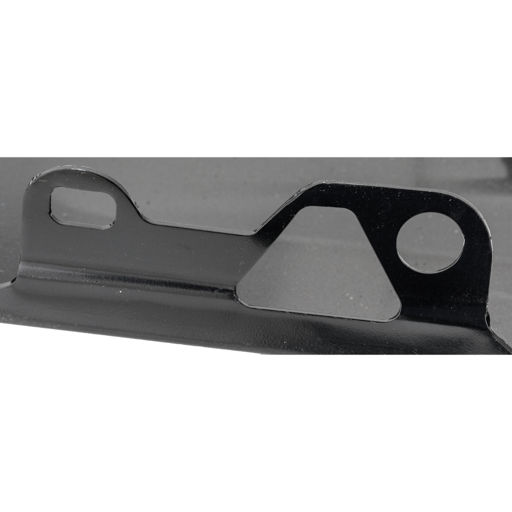 A6 QUATTRO 19-21/S6 20-21 FRONT FENDER RH, Primed, Aluminum