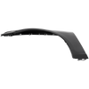 A6 QUATTRO 19-21/S6 20-21 FRONT FENDER LH, Primed, Aluminum