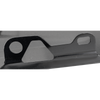 A6 QUATTRO 19-21/S6 20-21 FRONT FENDER LH, Primed, Aluminum