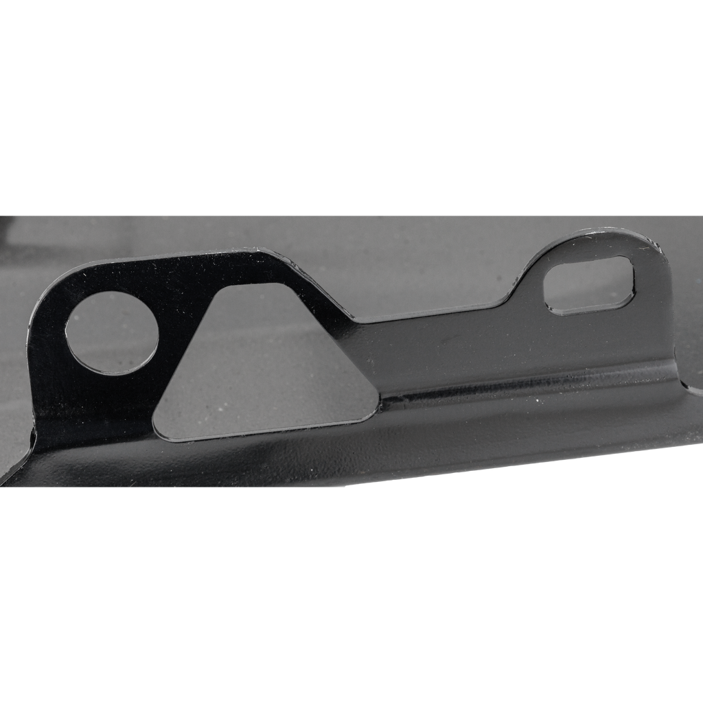 A6 QUATTRO 19-21/S6 20-21 FRONT FENDER LH, Primed, Aluminum