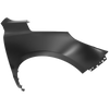 MDX 17-20 FRONT FENDER RH, Primed, Steel