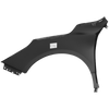 MDX 17-20 FRONT FENDER RH, Primed, Steel