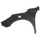 MDX 17-20 FRONT FENDER RH, Primed, Steel