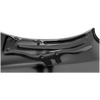 MDX 17-20 FRONT FENDER RH, Primed, Steel