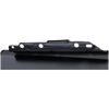 MDX 17-20 FRONT FENDER RH, Primed, Steel