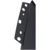 MDX 17-20 FRONT FENDER RH, Primed, Steel