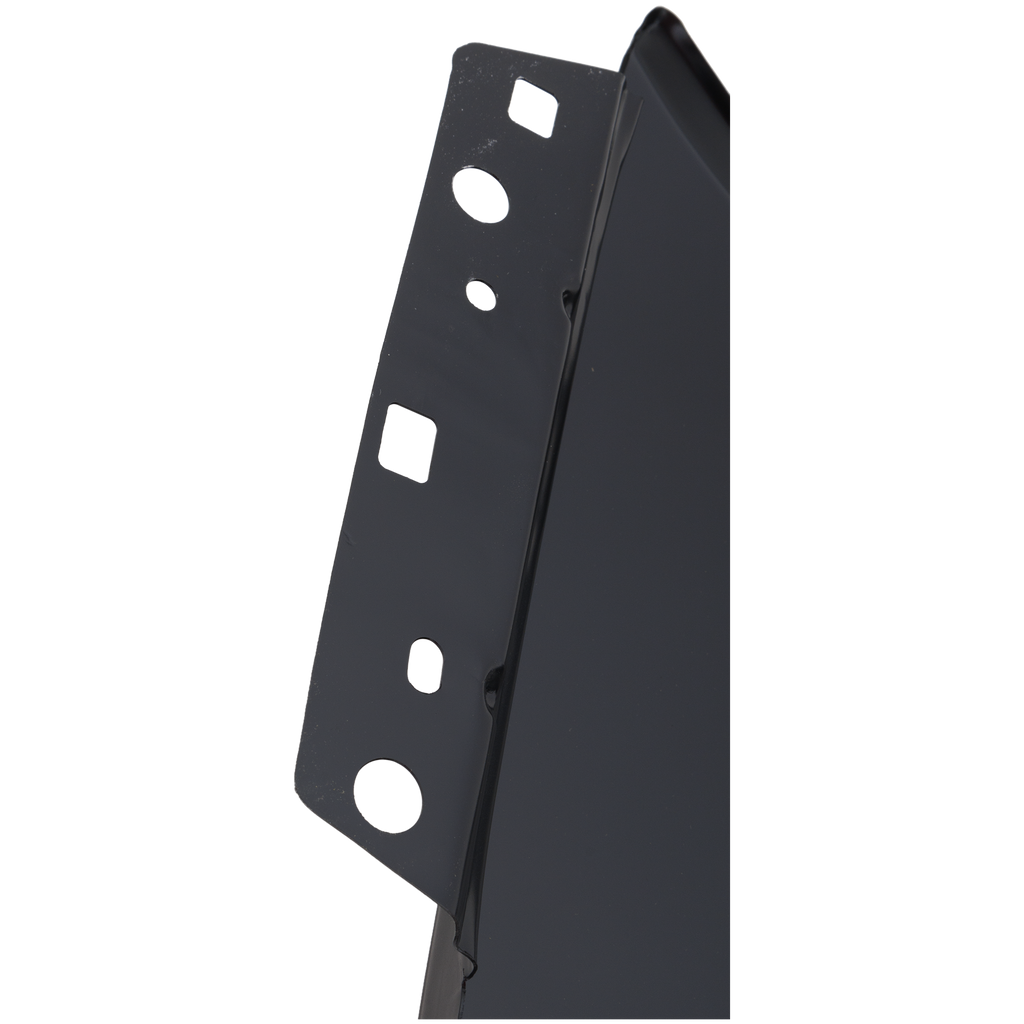 MDX 17-20 FRONT FENDER RH, Primed, Steel
