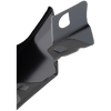 MDX 17-20 FRONT FENDER RH, Primed, Steel