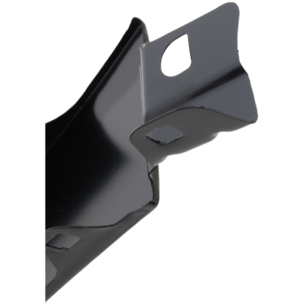 MDX 17-20 FRONT FENDER RH, Primed, Steel