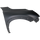 PATHFINDER 22-22 FRONT FENDER RH, Aluminum, w/o Lamp Hole