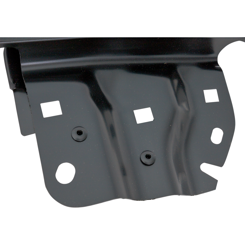 PATHFINDER 22-22 FRONT FENDER RH, Aluminum, w/o Lamp Hole