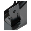 PATHFINDER 22-22 FRONT FENDER RH, Aluminum, w/o Lamp Hole