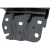 PATHFINDER 22-22 FRONT FENDER LH, Aluminum, w/o Lamp Hole