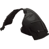 Q5 18-23/SQ5 SPORTBACK 21-22 FRONT FENDER LINER RH, Rear Section