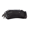 A6/S6 16-18 FRONT FENDER LINER LH, Front Section, Air Extension Spoiler