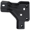 MDX 17-20 FENDER SUPPORT RH, Bracket