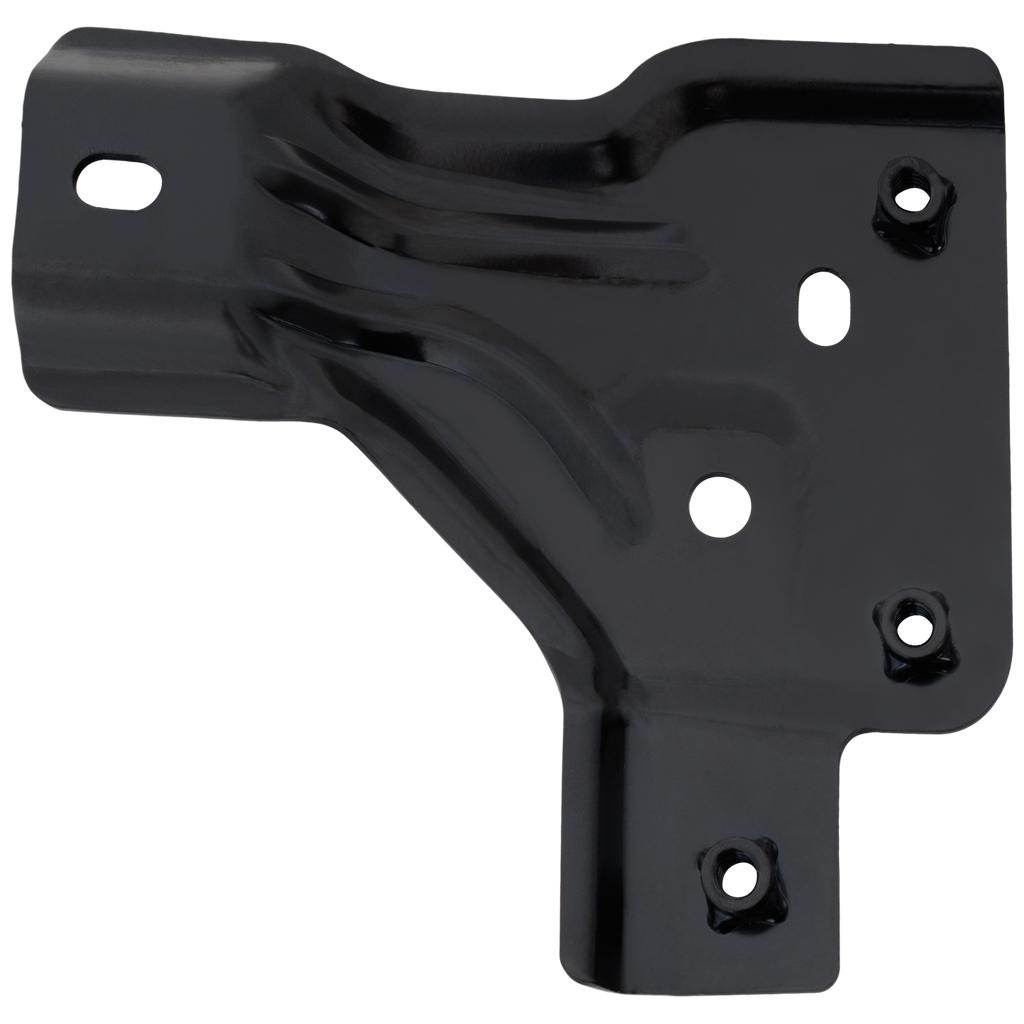 MDX 17-20 FENDER SUPPORT RH, Bracket