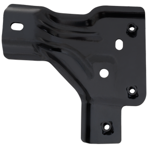 MDX 17-20 FENDER SUPPORT RH, Bracket