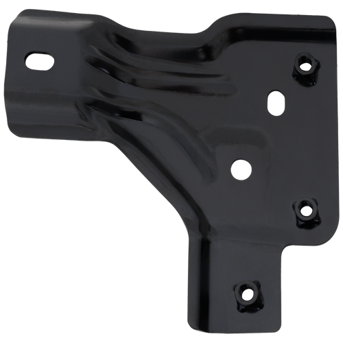 MDX 17-20 FENDER SUPPORT RH, Bracket