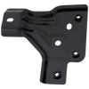 MDX 17-20 FENDER SUPPORT RH, Bracket