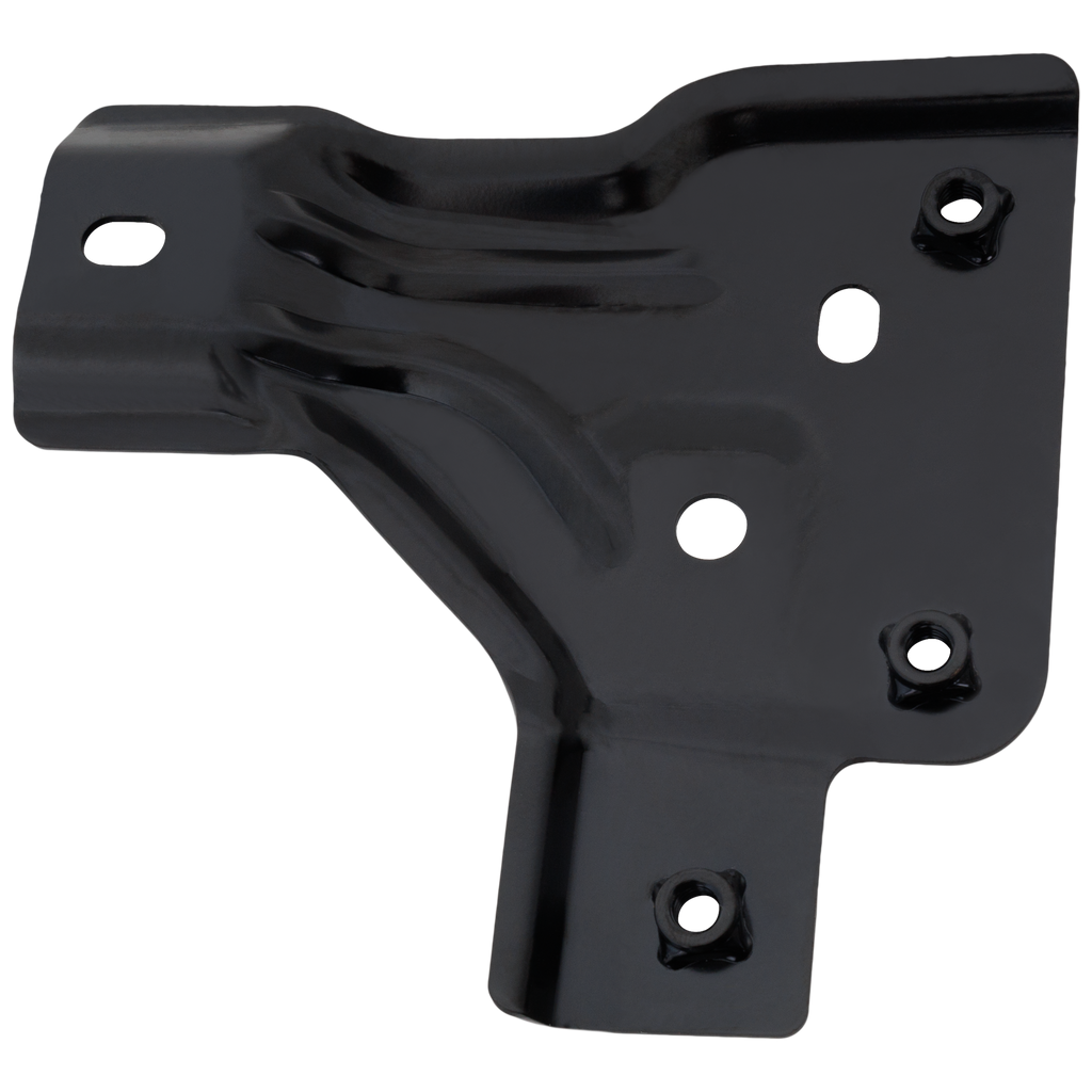 MDX 17-20 FENDER SUPPORT RH, Bracket