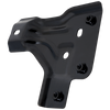 MDX 17-20 FENDER SUPPORT RH, Bracket