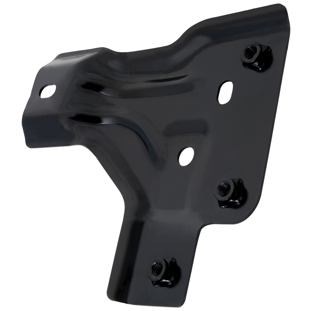MDX 17-20 FENDER SUPPORT RH, Bracket