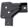 MDX 17-20 FENDER SUPPORT RH, Bracket