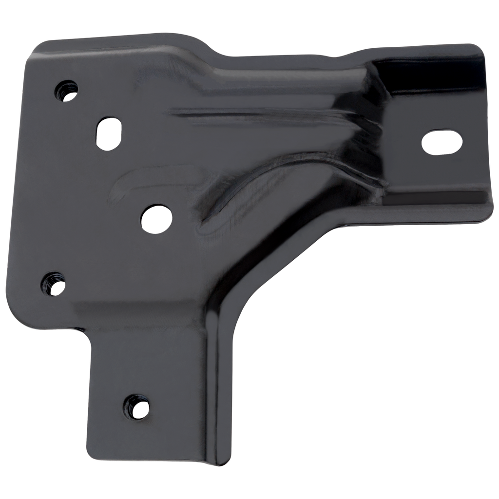MDX 17-20 FENDER SUPPORT RH, Bracket